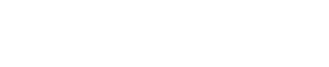 ss_site_title