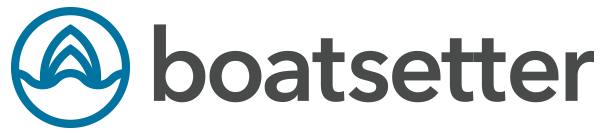 ss_site_title